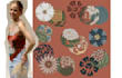 design custom scarf prints and textile patterns