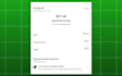 deliver monetized facebook page with content monetization setup