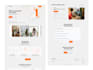convert figma to webflow professionally