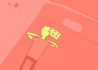 make an animated music video