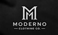 design a beautiful logo