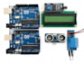 do arduino, esp32, stm32 programming and schematic circuit