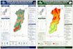 do gis mapping and geospatial analysis using arcpro, qgis