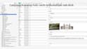 convert your notes, PDF, or ppt into custom anki flashcards