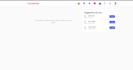 develop desktop applications using html and css