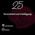 design birthday invitation card