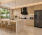 create photorealistic 3d interior renders for your space