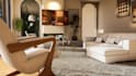 create photorealistic 3d interior renders for your space