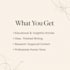 write thought leadership and professional articles