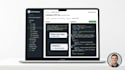 build a production ready graphrag chatbot for your docs
