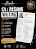 write an ats friendly CV and resume that gets interviews