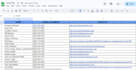 do data entry work