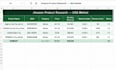 provide professional web scraping and data extraction using octoparse
