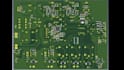 design pcb and circuit schematic