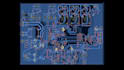 design custom pcb layout and schematic electronic product