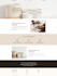 do wordpress website development, design, or redesign using elementor pro