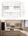 create professional 2d floor plans in autocad