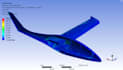 do design optimization based on engineering simulations ansys cfd fea fsi