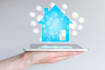 do real estate cold calling and set qualified appointments