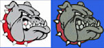 do professional embroidery digitizing for logo embroidery