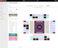 migrate and scale your ai vibe coded app to production