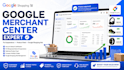 fix google merchant center misrepresentation with guarantee