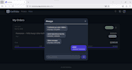 build real time ecommerce store with stripe