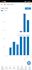 develop custom business apps using appsheet, glide, and mpa