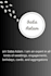 write a bulk SEO, GEO article, and blog post