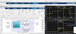 design matlab simulink models for hybrid energy and power system