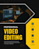 edit professional social media videos