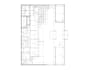 convert PDF drawings into autocad dwg files