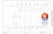 design professional refrigeration electrical schematics