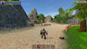 do unity 2d, unity 3d game art design, unity game development