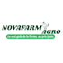 design poultry and livestock farm graphics