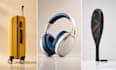do 3d product modeling and rendering, 3d product design 3d product animation