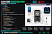 design and help you with arduino and esp32 projects