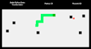 develop a professional videogame, without engine