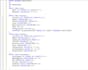 design professional sql databases with smart triggers