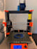 3d print your stl file and ship it to you