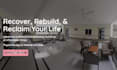do therapy website design
