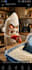 create viral 3d cinematic ai animations claymation