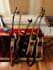 music studio sessions, songwriting services
