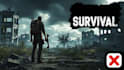 do unity 3d game, top down game, survival game, 3d shooter game