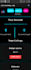 build a modern responsive website for your small business
