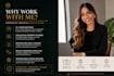 register your trademark in mexico