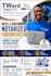 provide professional mobile notary and loan signing services