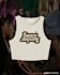 design bold streetwear and merch graphics