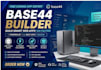 base44 expert fix base44 app base44  bug base44 web app debugging base44