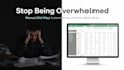 automate your lead generation with ai and google sheets